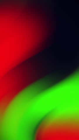 Where Red Touches the Pines: A Vertical Descent of Gradient Light Across Background Silence, Ideal for Fashion Editorials, App UIs, Promotional Posters, Digital Portfolios, and Product Mockups