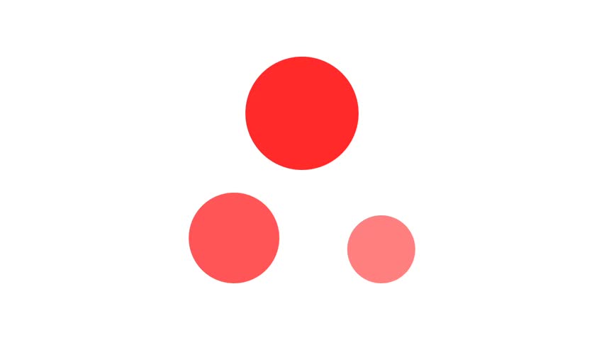 Shutterstock Video