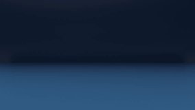 International literacy day motion video, ideal for international literacy day celebration. Creative animation featuring earth and books, celebrating World Book Day. Educational campaigns. 3d animation - Powered by Shutterstock - Get 15% off with code: PIKWIZARD15