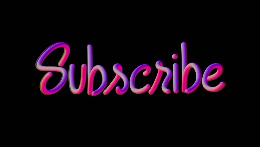 Shutterstock Video