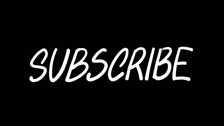Shutterstock Video