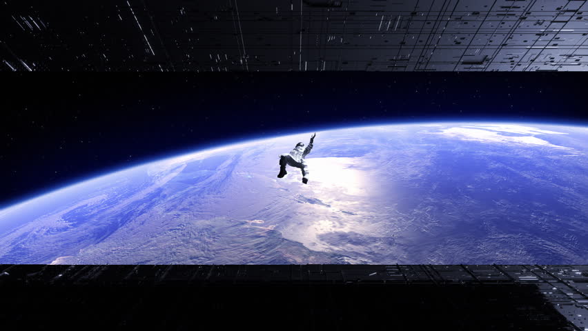 Shutterstock Video