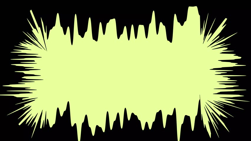 Massive discount offer! Get up to 95% off on select items for a limited time only. Don’t miss this unbeatable deal—shop now and save big before the offer ends. Ideal for flash sales, clearance events, - Powered by Shutterstock - Get 15% off with code: PIKWIZARD15