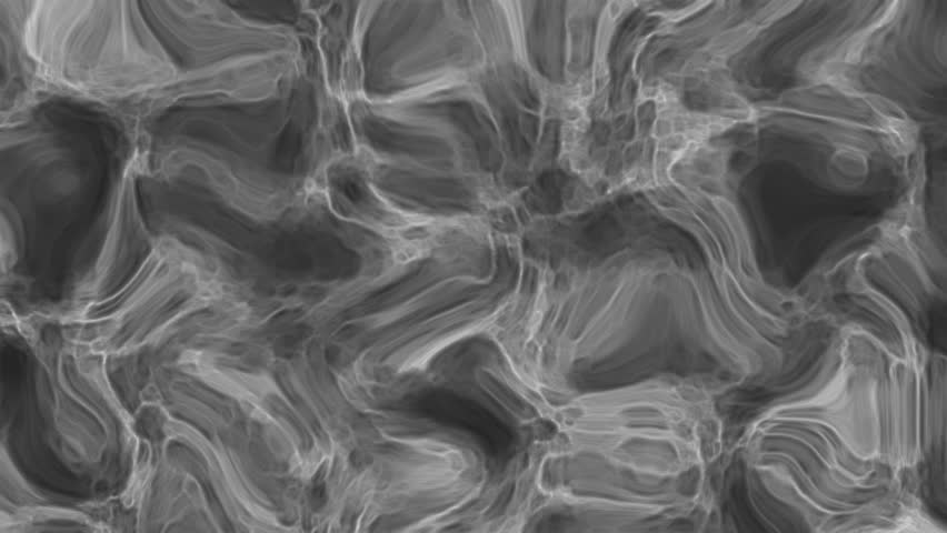 grayscale marble like stone and fossil made of swirling texture ideal for backgrounds, prints, designs evoking ancient fossilized textured. Great for decor and prints.