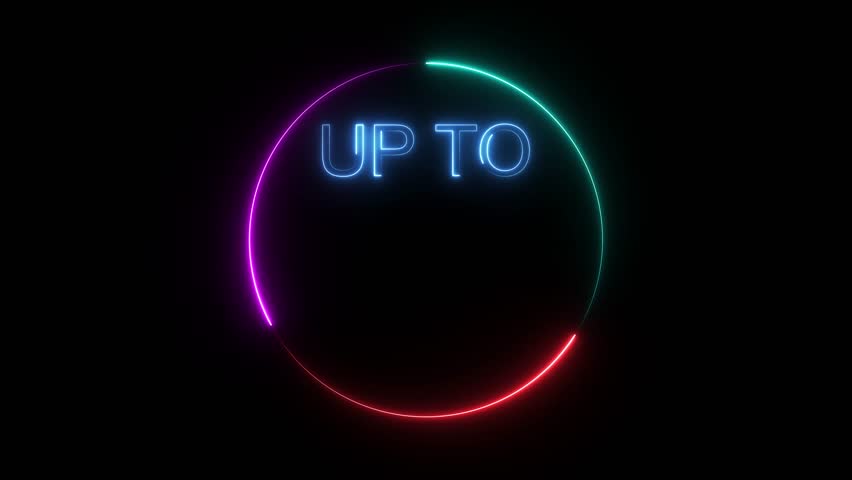 Shutterstock Video