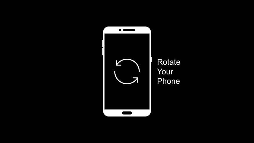 Shutterstock Video
