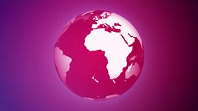 Digital Art Project Explores Sustainability, Climate Change, and Technological Advancements, Capturing the Essence of Global Unity and Environmental Awareness - Powered by Shutterstock - Get 15% off with code: PIKWIZARD15