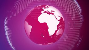 Digital Art Project Explores Sustainability, Climate Change, and Technological Advancements, Capturing the Essence of Global Unity and Environmental Awareness - Powered by Shutterstock - Get 15% off with code: PIKWIZARD15