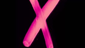 Film Burn and Light Leaks Overlay - Lens Flare Transitions for Video - Powered by Shutterstock - Get 15% off with code: PIKWIZARD15