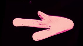 Film Burn and Light Leaks Overlay - Lens Flare Transitions for Video - Powered by Shutterstock - Get 15% off with code: PIKWIZARD15