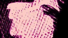 Film Burn and Light Leaks Overlay - Lens Flare Transitions for Video - Powered by Shutterstock - Get 15% off with code: PIKWIZARD15