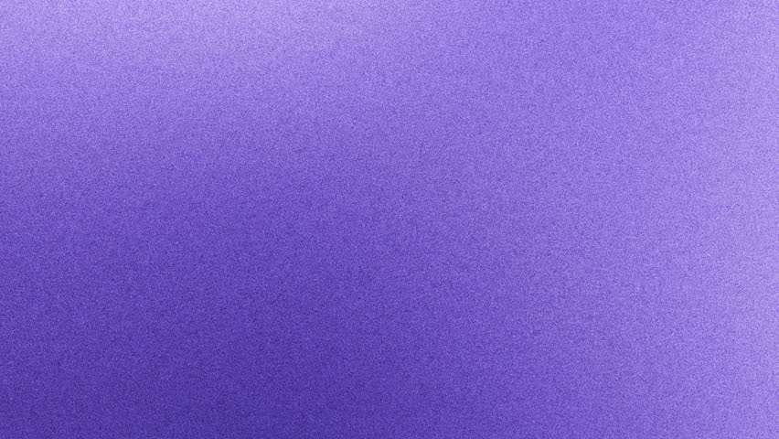 Purple violet lilac gradient background noise grain texture simple plain retro vintage effect grunge pattern abstract soft light blur copy space empty blank colorful wallpaper