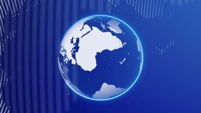 Digital Art Project Explores Sustainability, Climate Change, and Technological Advancements, Capturing the Essence of Global Unity and Environmental Awareness - Powered by Shutterstock - Get 15% off with code: PIKWIZARD15