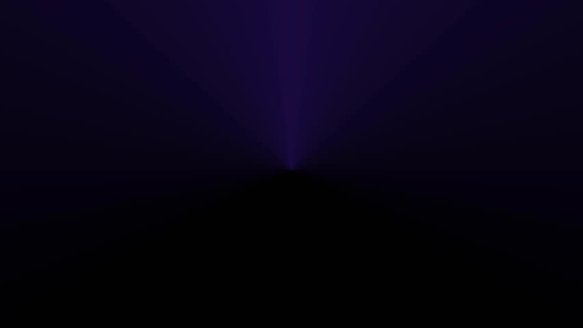 Followers Counter Quickly Increasing. 3D Animation Of User Interface With Numbers Reached Thousand. Influencer's Social Media Popularity Growth. Web - Powered by Shutterstock - Get 15% off with code: PIKWIZARD15