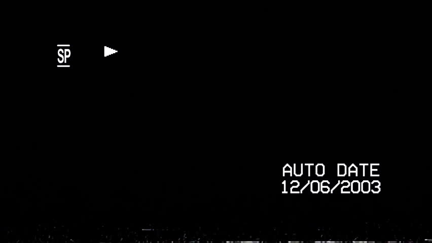 Shutterstock Video