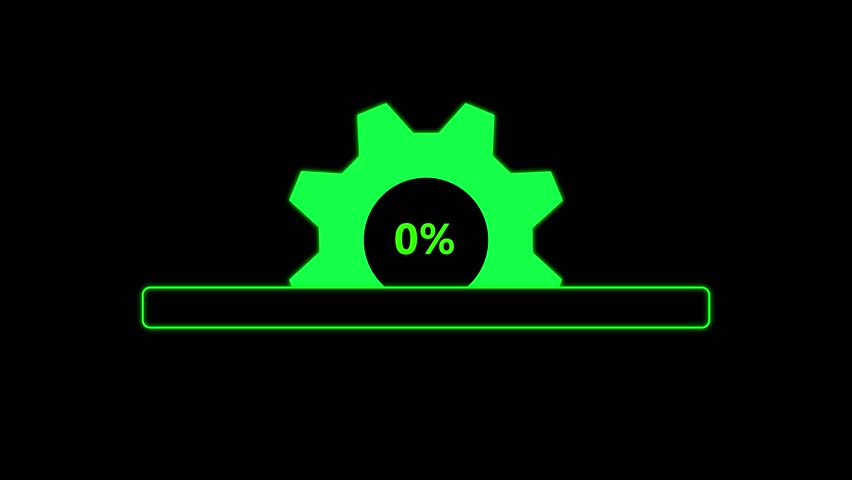 Shutterstock Video