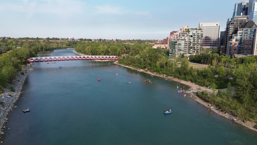 Landscape with Prince