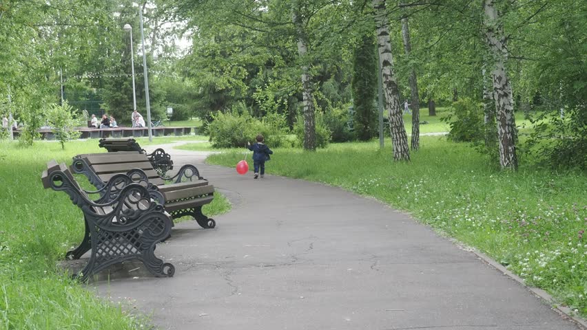 happy brother and sister playing with each other, running. children in the park or forest. concept of happy family and child. people in the park. children in camp traveling in a dream