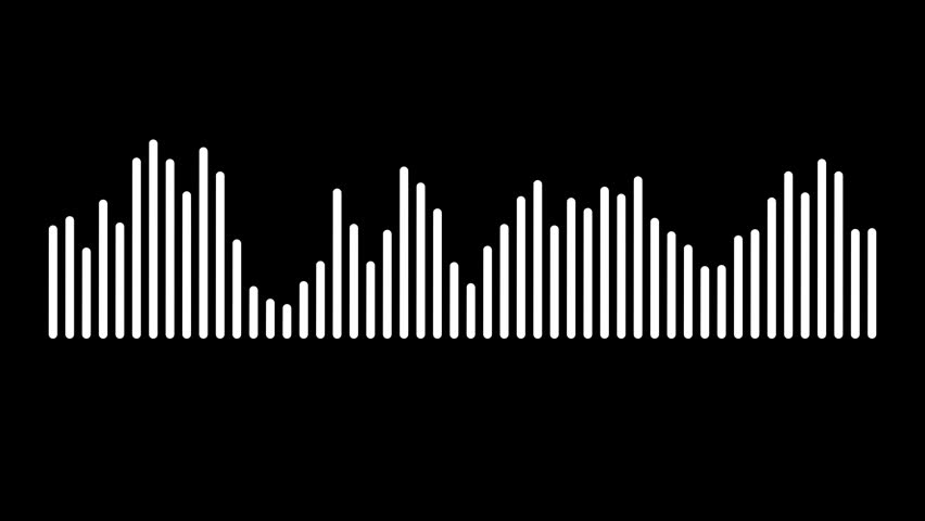 Shutterstock Video
