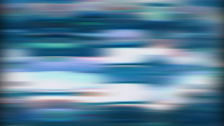 A dynamic RGB glitch transition with digital distortion effects, perfect for edgy edits, tech videos, and modern motion graphics.