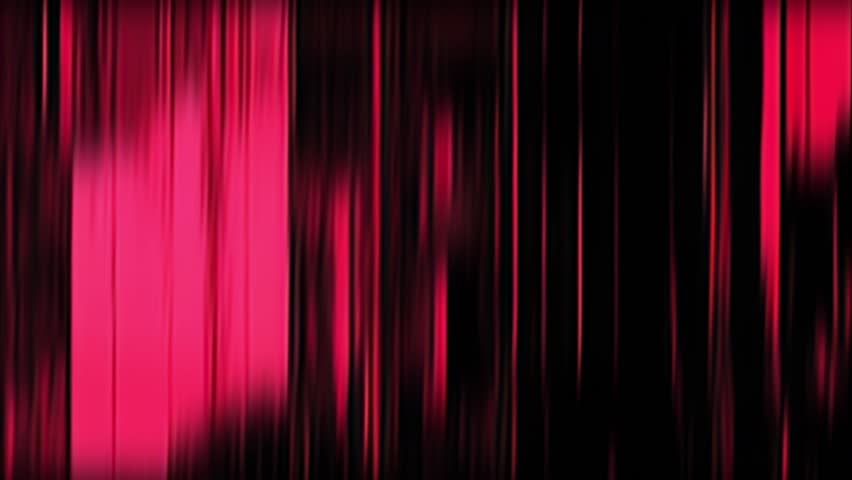A dynamic RGB glitch transition with digital distortion effects, perfect for edgy edits, tech videos, and modern motion graphics.