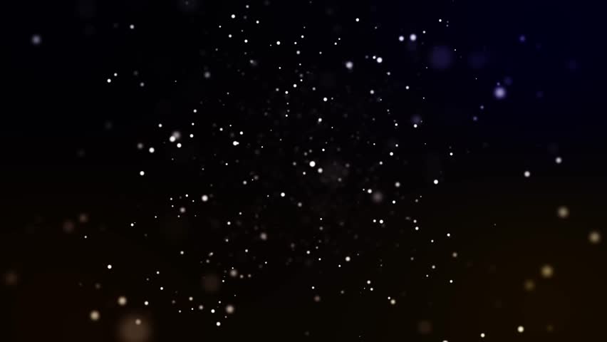 Particular Background is a cool designed and animated motion graphic that loops