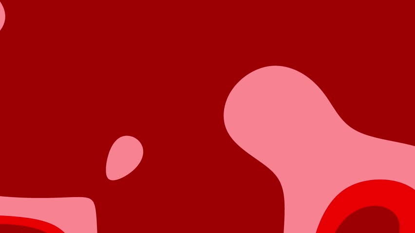 Shutterstock Video