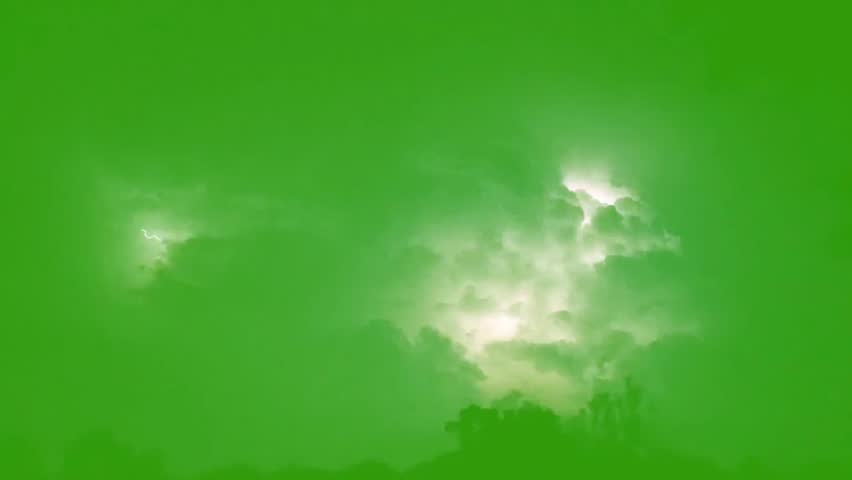 storm clouds. stormy cloud background. stormy cloud background lightning horror. stormy cloud overlay. green screen
