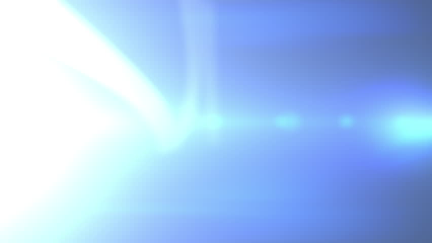 Digital Marketing 4K 3D creative design cinematic title trailer background concept. Digital Marketing golden text title with digit sci fi effect abstract backgroud