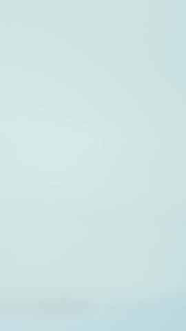 A sleepy and tired man opens an empty refrigerator at night and takes out an apple. Engaging in a Relaxed Search for a Midnight Snack within the Fridge on a Calm Evening