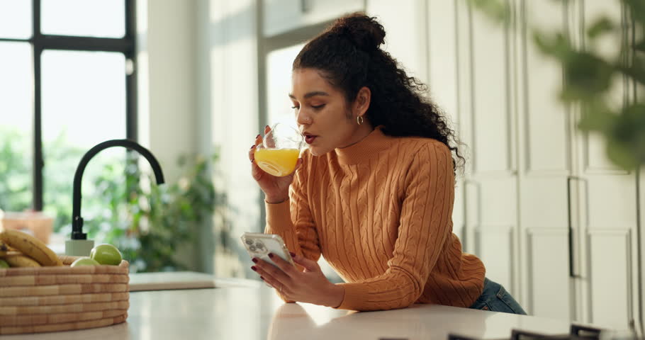 Shutterstock Video