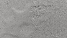 Abstract texture of blistering or bubbles paint on a white wall.	 - Powered by Shutterstock - Get 15% off with code: PIKWIZARD15