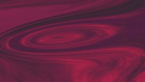 Abstract magenta background with swirling vortex. Fluid motion, dynamic patterns, and vibrant colors create a visually captivating and modern backdrop. - Powered by Shutterstock - Get 15% off with code: PIKWIZARD15