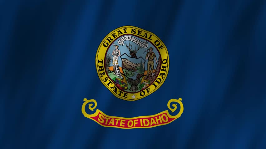 Explore Idaho