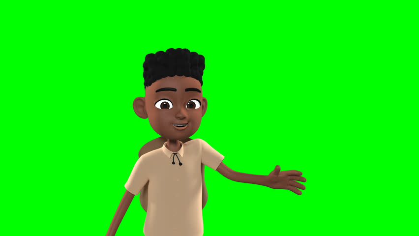 3D Zuno Trek Close Up and Waving Animation – Perfect for Digital Assets and Marketing Needs
A dynamic 3D animation of Zuno Trek waving close-up, ideal for your digital, promo, and creative content.