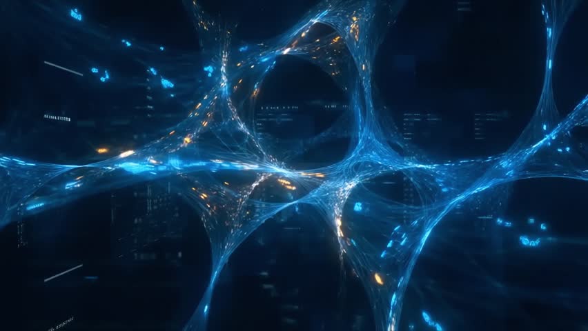 Shutterstock Video