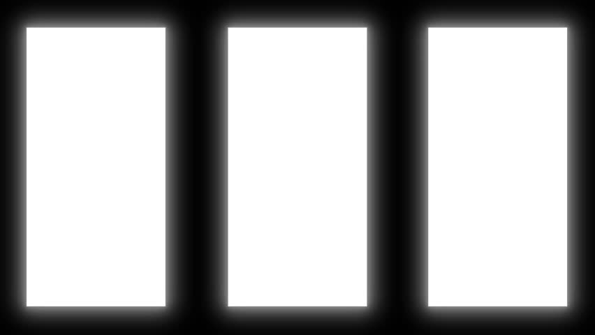 Shutterstock Video