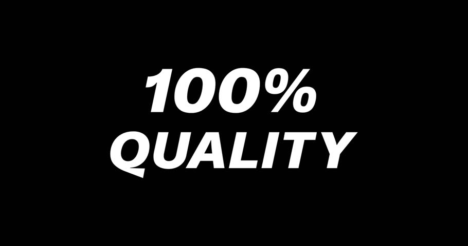 Shutterstock Video