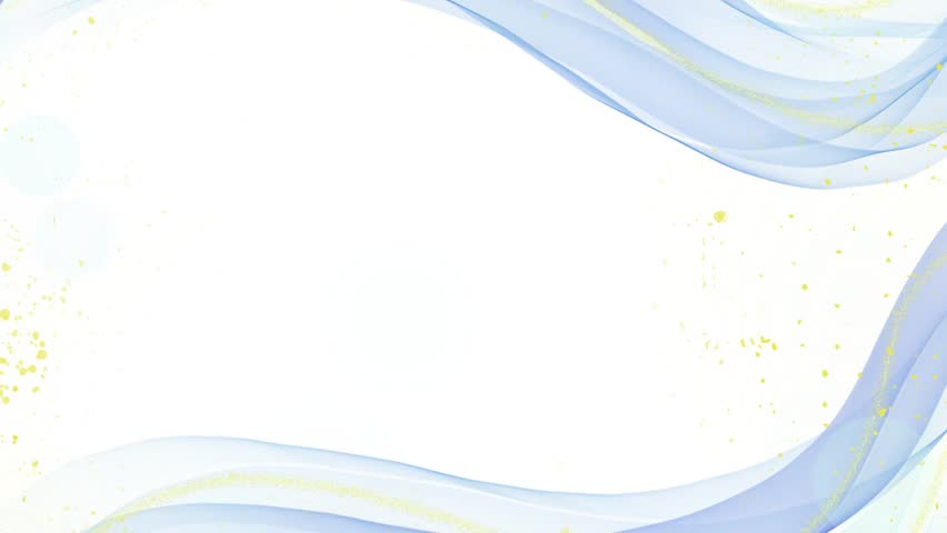 Shutterstock Video