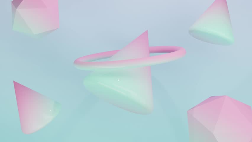 Shutterstock Video