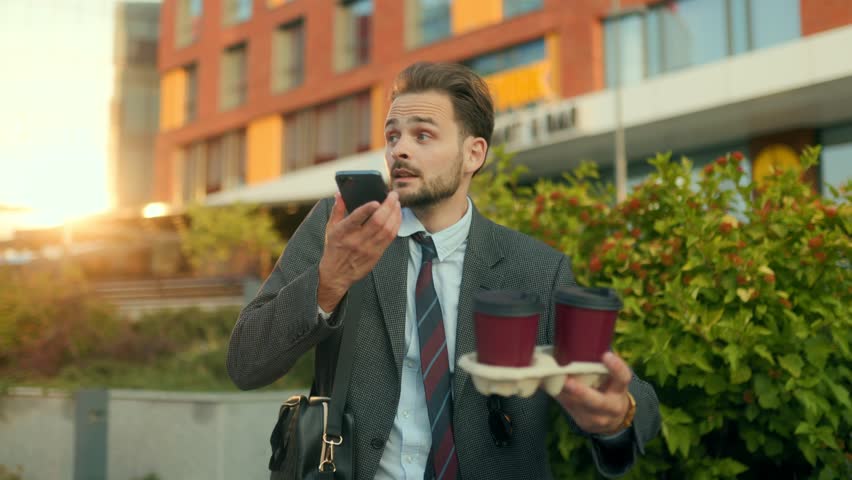 Shutterstock Video