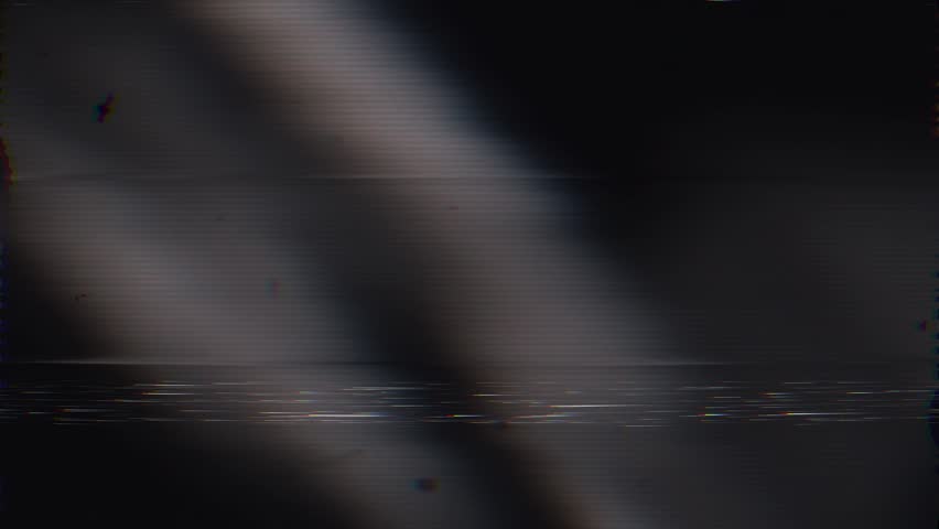 Bad signal, wrong frequency, error lines, difficult signal frequency waves - Powered by Shutterstock - Get 15% off with code: PIKWIZARD15