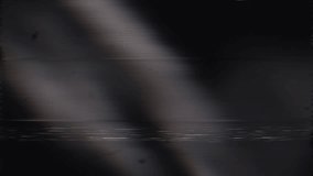 Bad signal, wrong frequency, error lines, difficult signal frequency waves - Powered by Shutterstock - Get 15% off with code: PIKWIZARD15