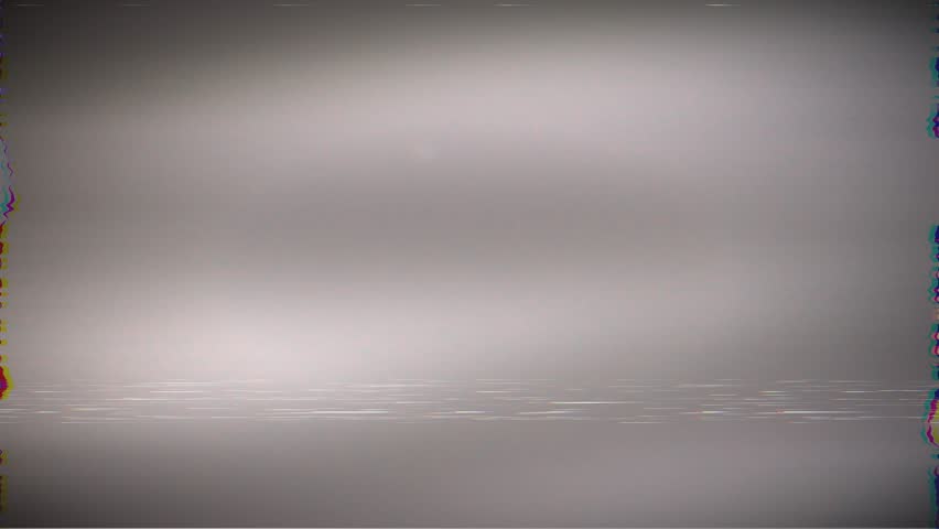 Bad signal, wrong frequency, error lines, difficult signal frequency waves - Powered by Shutterstock - Get 15% off with code: PIKWIZARD15