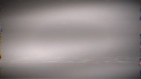 Bad signal, wrong frequency, error lines, difficult signal frequency waves - Powered by Shutterstock - Get 15% off with code: PIKWIZARD15