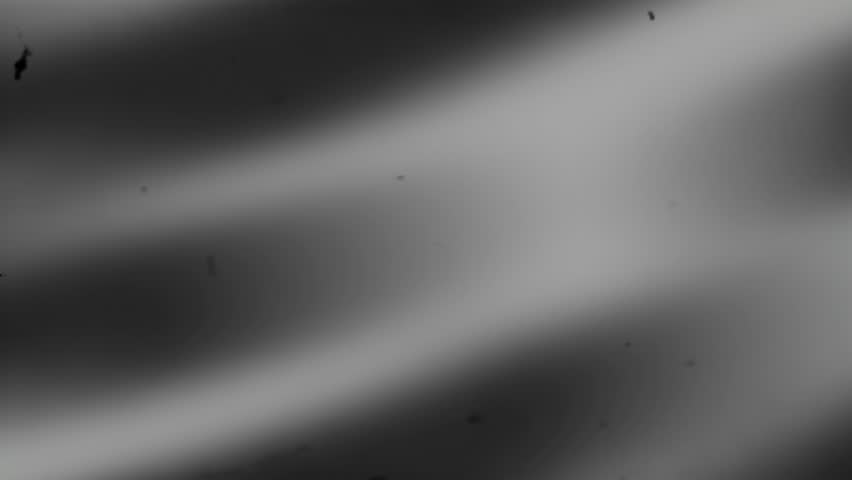 Bad signal, wrong frequency, error lines, difficult signal frequency waves - Powered by Shutterstock - Get 15% off with code: PIKWIZARD15