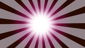 spiral gradient backgrounds looped animated background. spiral minimal animation for presentation, event, party text backdrop. editing background.	 - Powered by Shutterstock - Get 15% off with code: PIKWIZARD15