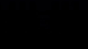 You Win - Glitch 4K Video Animation Footage. Pixel Message Design. Glitch Effect - 4K  Resolution - Powered by Shutterstock - Get 15% off with code: PIKWIZARD15