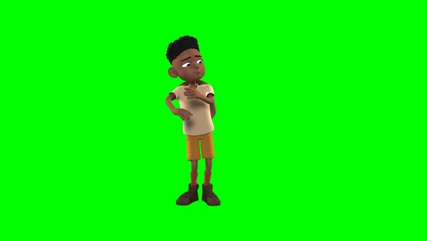 Shutterstock Video