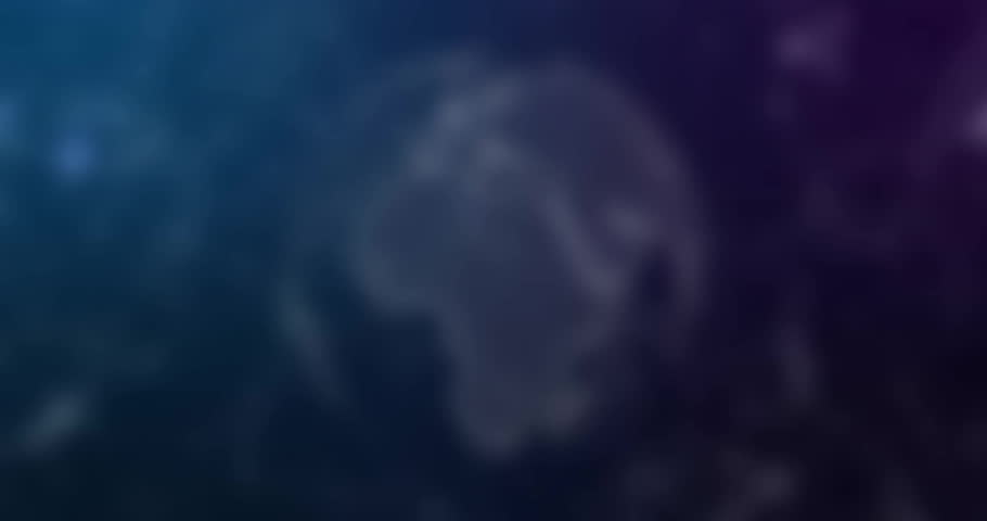 Shutterstock Video